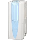 Amazon | CORONA(コロナ) 冷風・衣類乾燥除湿機 スポットクーラー